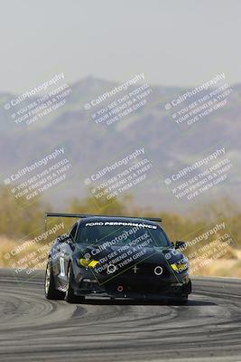 media/Mar-29-2025-Pro Autosports (Sat) [[89b1c017ad]]/7-Hot Lap TT Sessions/Session 2 (Turn 7)/